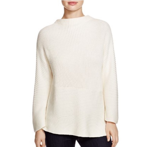 Vince Camuto Sweaters - Vince Camuto Oversized Sweater